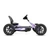 Berg Buddy Purple