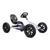 Berg Buddy Purple