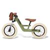 Berg Biky Retro Green