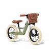 Berg Biky Retro Green