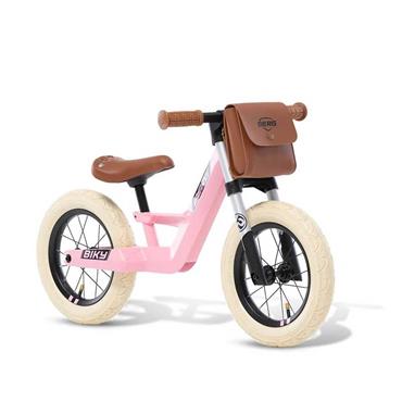 Berg Biky Retro Pink