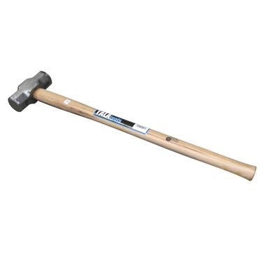 Tala 12LB Sledge Hammer