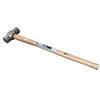 Tala 12LB Sledge Hammer