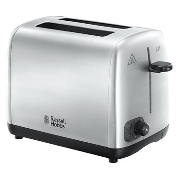 Russell Hobbs Adventure 2 Slice Toaster