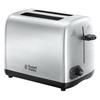 Russell Hobbs Adventure 2 Slice Toaster
