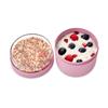 Brabantia Make & Take Breakfast Bowl 0.5l Lilac Pink