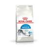 Royal Canin Indoor 27 Adult Cat Food 400g