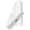 Brabantia Bin Liner 50L 10 per Roll