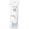 Brabantia Bin Liner 50L 10 per Roll