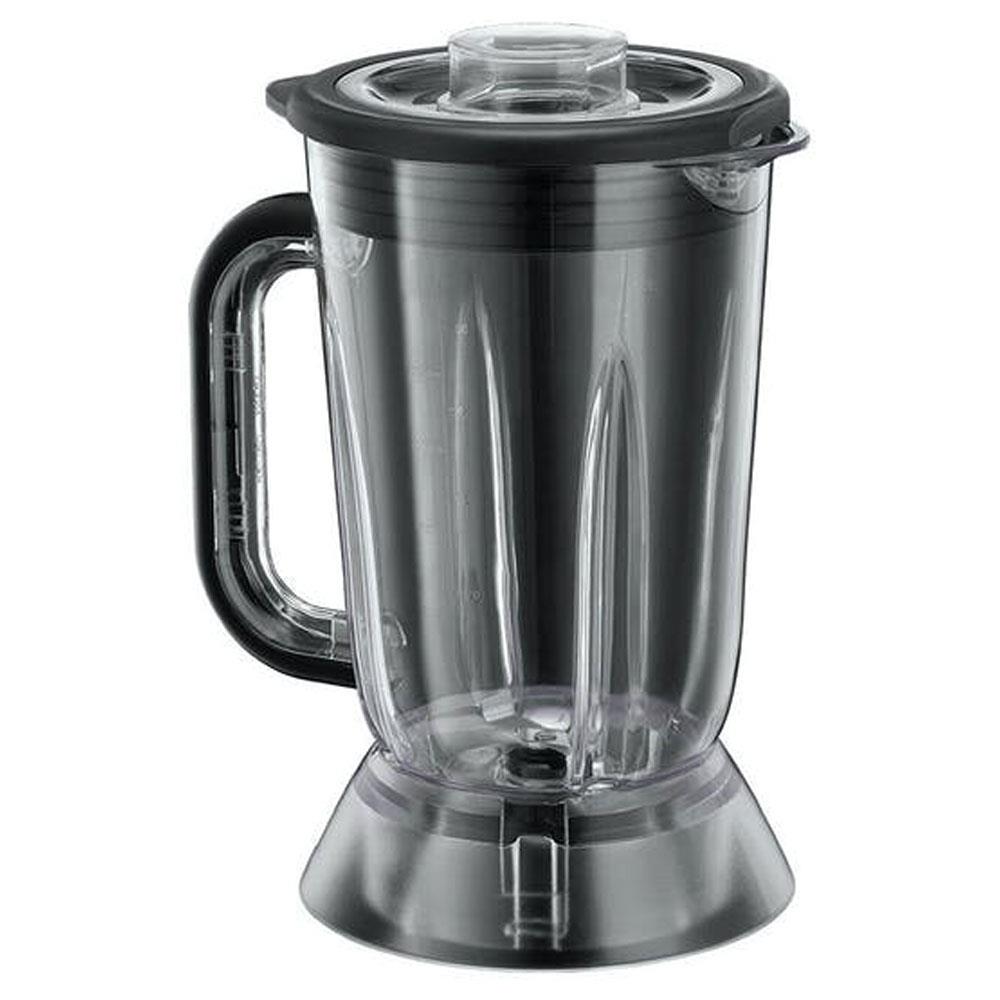 Russell Hobbs Desire Food Processor Matt Black Stakelums Home & Hardware Tipperary Ireland