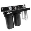 Elvion Complete Home Water Uv System Including Prefiltration
