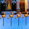 Smart Garden Reindeer Stakes
