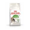 Royal Canin Outdoor 7+ Cat Food 2kg
