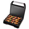 George Foreman 7 Portion Panini Grill