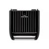 George Foreman 7 Portion Panini Grill