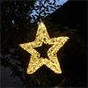 Smart Garden 960 Led Galaxy Star Warm White