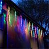 Smart Garden Smart Icicles Connectable Set Of 10 Cool/Multi Coloured