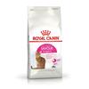 Royal Canin Savour Exigent Cat Food 400g