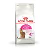 Royal Canin Savour Exigent Cat Food 2kg
