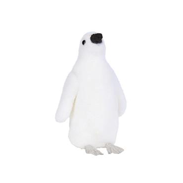 Smart Garden Penguin