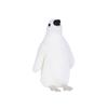 Smart Garden Penguin
