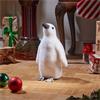 Smart Garden Penguin