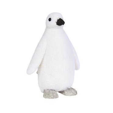 Smart Garden Penguin Large