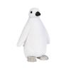 Smart Garden Penguin Large