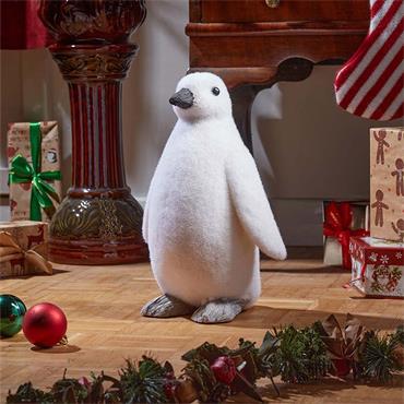 Smart Garden Penguin Large