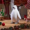 Smart Garden Penguin Large