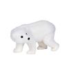 Smart Garden Polar Bear