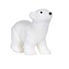 Smart Garden Polar Bear Large