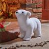 Smart Garden Polar Bear Large