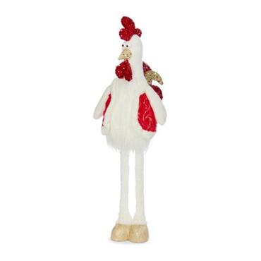 Smart Garden Sir Cluck-a-lot