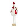 Smart Garden Sir Cluck-a-lot
