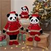 Smart Garden Pandora Large Panda Bear