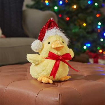 Smart Garden Sparkleduck