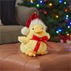 Smart Garden Sparkleduck