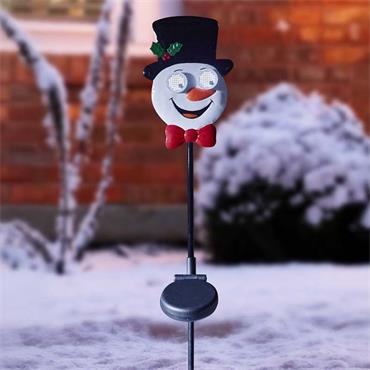 Smart Garden Blinkin Frosty Stake