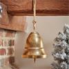 Smart Garden Vintage Bell Large Pendant