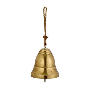 Smart Garden Vintage Bell Xl Pendant