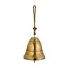 Smart Garden Vintage Bell Xl Pendant