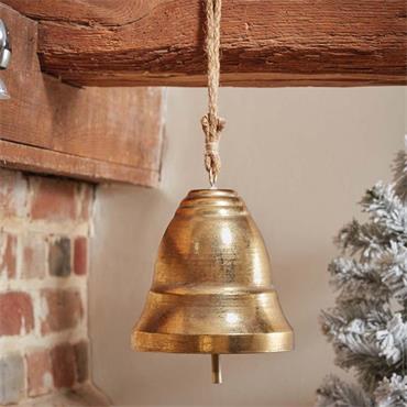 Smart Garden Vintage Bell Xl Pendant
