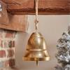 Smart Garden Vintage Bell Xl Pendant