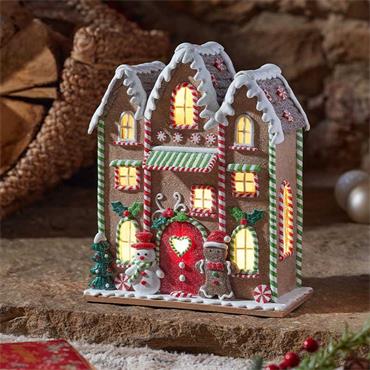 Smart Garden Led Candy Towers