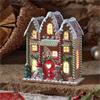 Smart Garden Led Candy Towers