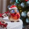 Smart Garden Blinkin Robin