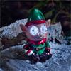 Smart Garden Blinkin' Elf Large