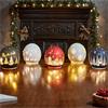 Smart Garden Wonderglobe Ruby