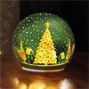 Smart Garden Wonderglobe Emerald